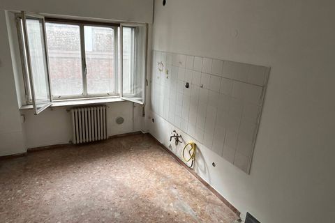 Villa a Vasto, Chieti, Vasto - € 125.000 | Ref: 5352 - foto 5