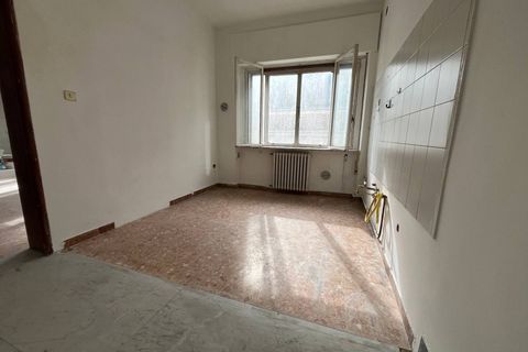 Villa a Vasto, Chieti, Vasto - € 125.000 | Ref: 5352 - foto 6