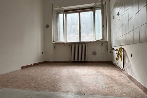 Villa a Vasto, Chieti, Vasto - € 125.000 | Ref: 5352 - foto 7