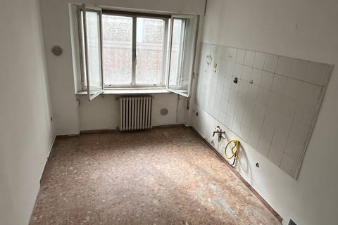 Villa a Vasto, Chieti, Vasto - € 125.000 | Ref: 5352 - foto 8