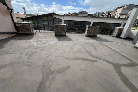 Villa a Vasto, Chieti, Vasto - € 125.000 | Ref: 5352 - foto 9