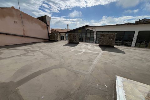 Villa a Vasto, Chieti, Vasto - € 125.000 | Ref: 5352 - foto 10