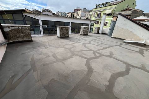 Villa a Vasto, Chieti, Vasto - € 125.000 | Ref: 5352 - foto 11