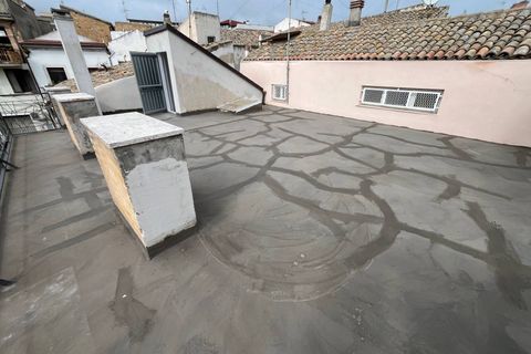 Villa a Vasto, Chieti, Vasto - € 125.000 | Ref: 5352 - foto 12
