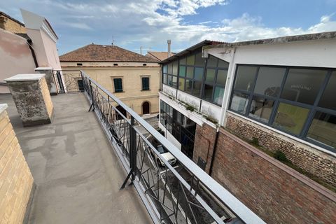 Villa a Vasto, Chieti, Vasto - € 125.000 | Ref: 5352 - foto 14
