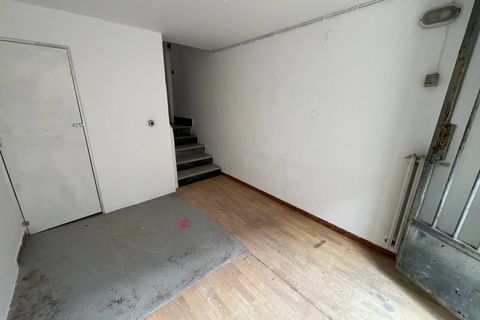 Villa a Vasto, Chieti, Vasto - € 125.000 | Ref: 5352 - foto 16