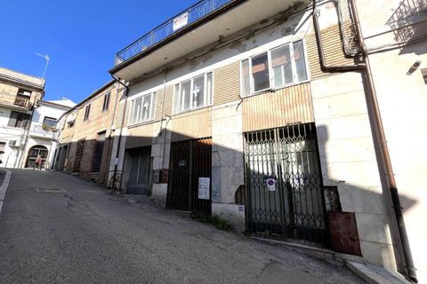 Villa a Vasto, Chieti, Vasto - € 125.000 | Ref: 5352 - foto 17