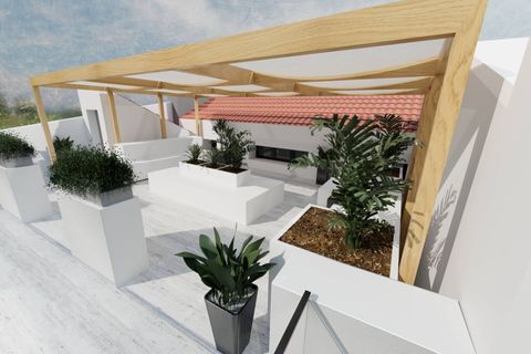 Villa a Vasto, Chieti, Vasto - € 125.000 | Ref: 5352 - foto 20