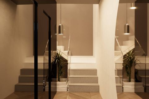 Villa a Vasto, Chieti, Vasto - € 125.000 | Ref: 5352 - foto 22