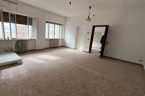 Villa a Vasto, Chieti, Vasto - € 125.000 | Ref: 5352 - foto 2