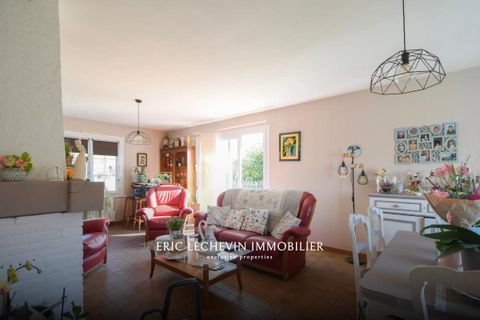 Villa i Merlimont, Pas-de-Calais, Merlimont - € 436.800 | Ref: 1899 - foto 2
