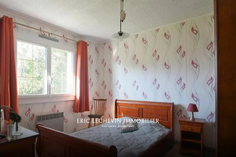 Villa i Merlimont, Pas-de-Calais, Merlimont - € 436.800 | Ref: 1899 - foto 4