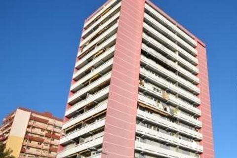 Lejlighed i Montpellier, Herault, Montpellier - € 116.000 | Ref: 3457453156 - foto 1