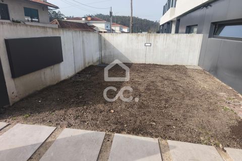 Villa i Santo Tirso, Porto, Santo Tirso - € 425.000 | Ref: 336/M/01998 - foto 3