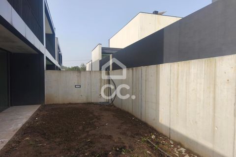 Villa i Santo Tirso, Porto, Santo Tirso - € 425.000 | Ref: 336/M/01998 - foto 6