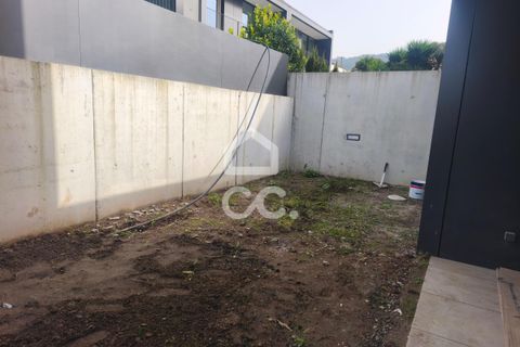 Villa i Santo Tirso, Porto, Santo Tirso - € 425.000 | Ref: 336/M/01998 - foto 7