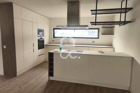 Villa i Santo Tirso, Porto, Santo Tirso - € 425.000 | Ref: 336/M/01998 - foto 10