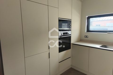 Villa i Santo Tirso, Porto, Santo Tirso - € 425.000 | Ref: 336/M/01998 - foto 11