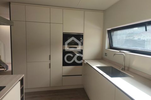 Villa i Santo Tirso, Porto, Santo Tirso - € 425.000 | Ref: 336/M/01998 - foto 12