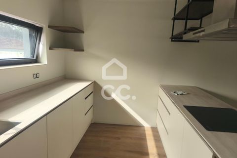 Villa i Santo Tirso, Porto, Santo Tirso - € 425.000 | Ref: 336/M/01998 - foto 14