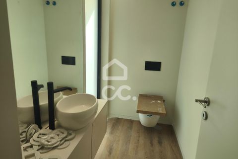 Villa i Santo Tirso, Porto, Santo Tirso - € 425.000 | Ref: 336/M/01998 - foto 15