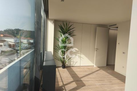 Villa i Santo Tirso, Porto, Santo Tirso - € 425.000 | Ref: 336/M/01998 - foto 19