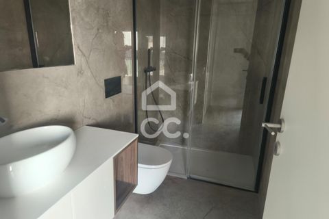 Villa i Santo Tirso, Porto, Santo Tirso - € 425.000 | Ref: 336/M/01998 - foto 25