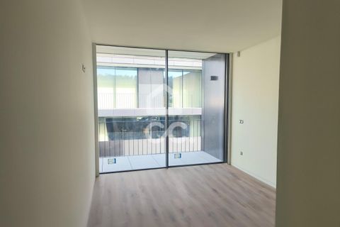 Villa i Santo Tirso, Porto, Santo Tirso - € 425.000 | Ref: 336/M/01998 - foto 26