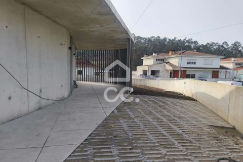 Villa i Santo Tirso, Porto, Santo Tirso - € 425.000 | Ref: 336/M/01999 - foto 5