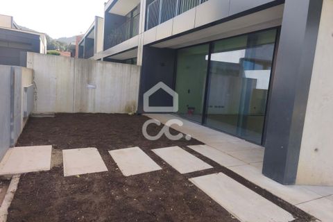 Villa i Santo Tirso, Porto, Santo Tirso - € 425.000 | Ref: 336/M/01999 - foto 6
