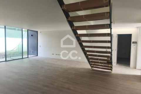 Villa i Santo Tirso, Porto, Santo Tirso - € 425.000 | Ref: 336/M/01999 - foto 7
