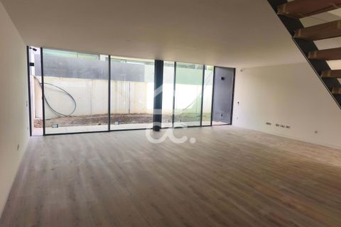 Villa i Santo Tirso, Porto, Santo Tirso - € 425.000 | Ref: 336/M/01999 - foto 8