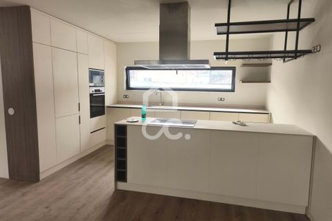 Villa i Santo Tirso, Porto, Santo Tirso - € 425.000 | Ref: 336/M/01999 - foto 9