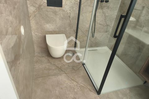Villa i Santo Tirso, Porto, Santo Tirso - € 425.000 | Ref: 336/M/01999 - foto 12
