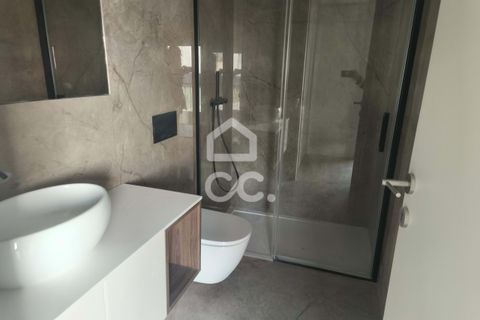 Villa i Santo Tirso, Porto, Santo Tirso - € 425.000 | Ref: 336/M/01999 - foto 14