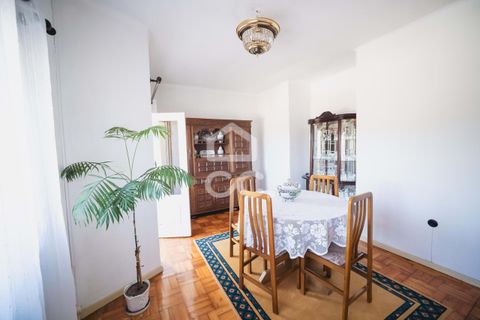 Villa i Guimaraes, Braga, Guimaraes - € 259.000 | Ref: 336/M/02001 - foto 2