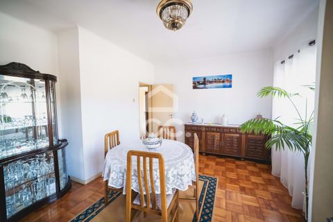 Villa i Guimaraes, Braga, Guimaraes - € 259.000 | Ref: 336/M/02001 - foto 3