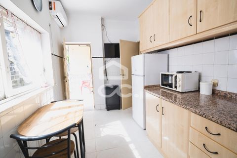 Villa i Guimaraes, Braga, Guimaraes - € 259.000 | Ref: 336/M/02001 - foto 4