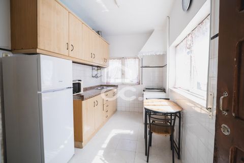 Villa i Guimaraes, Braga, Guimaraes - € 259.000 | Ref: 336/M/02001 - foto 5
