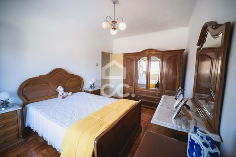 Villa i Guimaraes, Braga, Guimaraes - € 259.000 | Ref: 336/M/02001 - foto 6