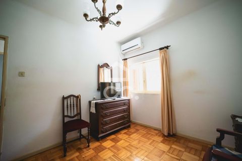 Villa i Guimaraes, Braga, Guimaraes - € 259.000 | Ref: 336/M/02001 - foto 7