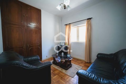 Villa i Guimaraes, Braga, Guimaraes - € 259.000 | Ref: 336/M/02001 - foto 8