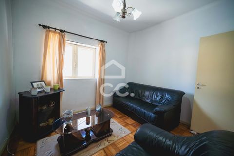 Villa i Guimaraes, Braga, Guimaraes - € 259.000 | Ref: 336/M/02001 - foto 9