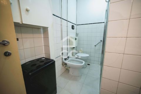 Villa i Guimaraes, Braga, Guimaraes - € 259.000 | Ref: 336/M/02001 - foto 10