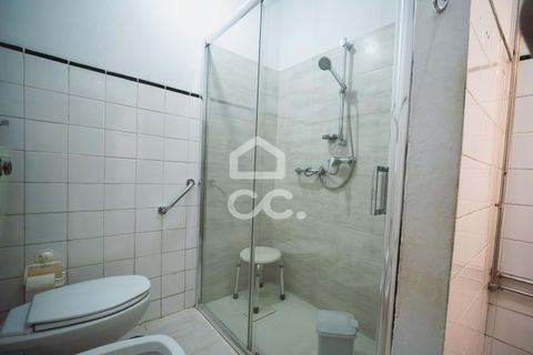 Villa i Guimaraes, Braga, Guimaraes - € 259.000 | Ref: 336/M/02001 - foto 11
