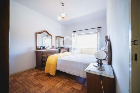 Villa i Guimaraes, Braga, Guimaraes - € 259.000 | Ref: 336/M/02001 - foto 12