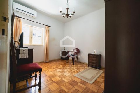 Villa i Guimaraes, Braga, Guimaraes - € 259.000 | Ref: 336/M/02001 - foto 13