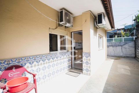 Villa i Guimaraes, Braga, Guimaraes - € 259.000 | Ref: 336/M/02001 - foto 14