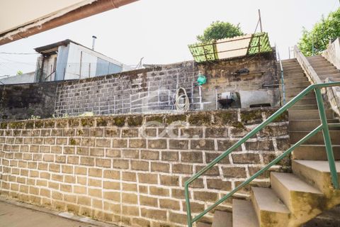 Villa i Guimaraes, Braga, Guimaraes - € 259.000 | Ref: 336/M/02001 - foto 16