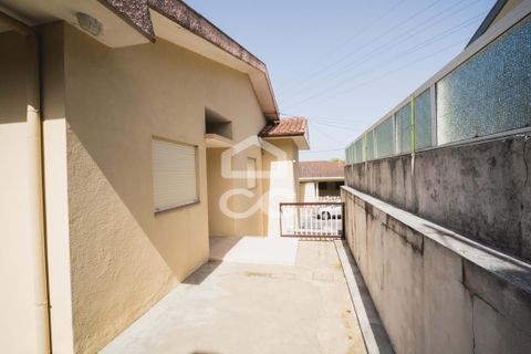 Villa i Guimaraes, Braga, Guimaraes - € 259.000 | Ref: 336/M/02001 - foto 17